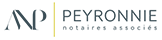 Peyronnie Notaires Associés