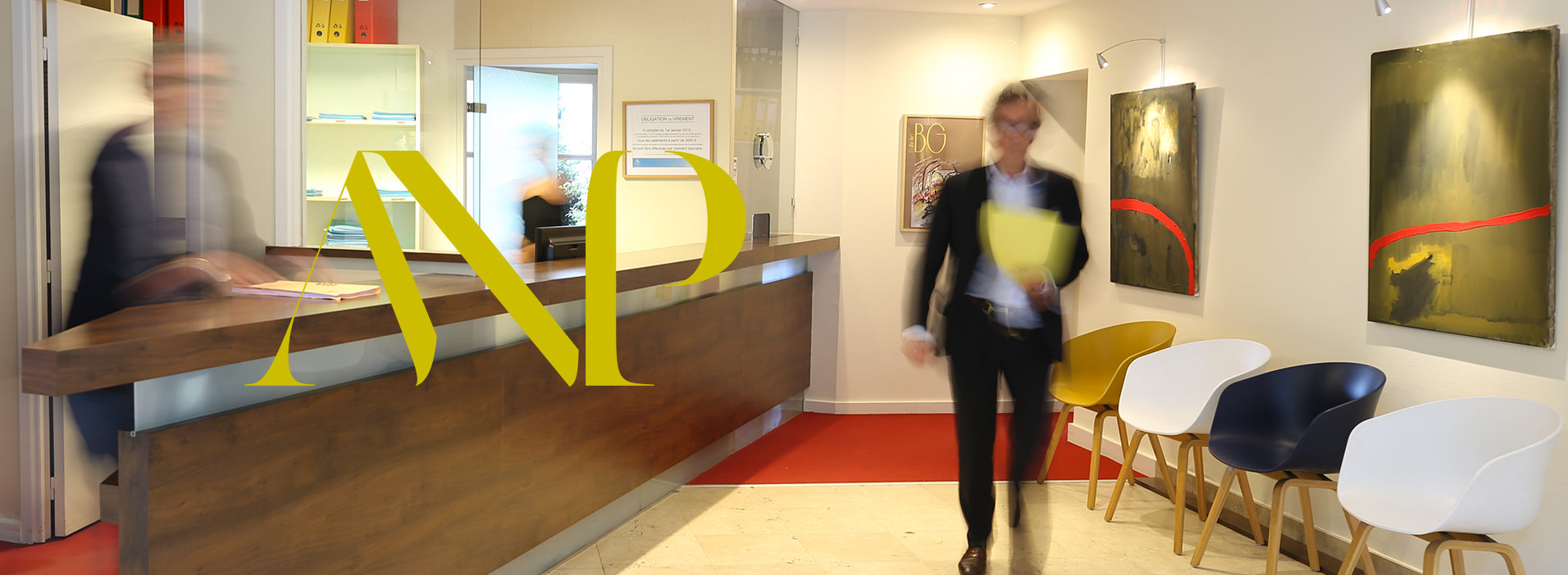 Peyronnie-accueil-slide1