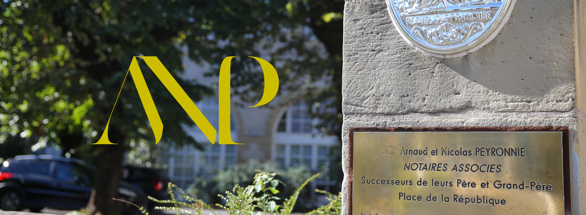 Peyronnie-accueil-slide2