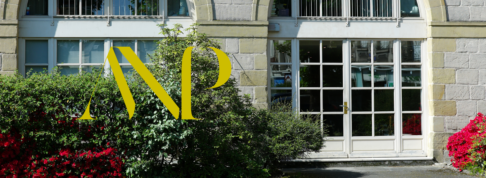 Peyronnie-accueil-slide3